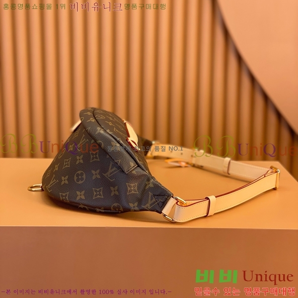 #���̺��� ���׷� ���� ��Ʈ�� ���� M43644-600