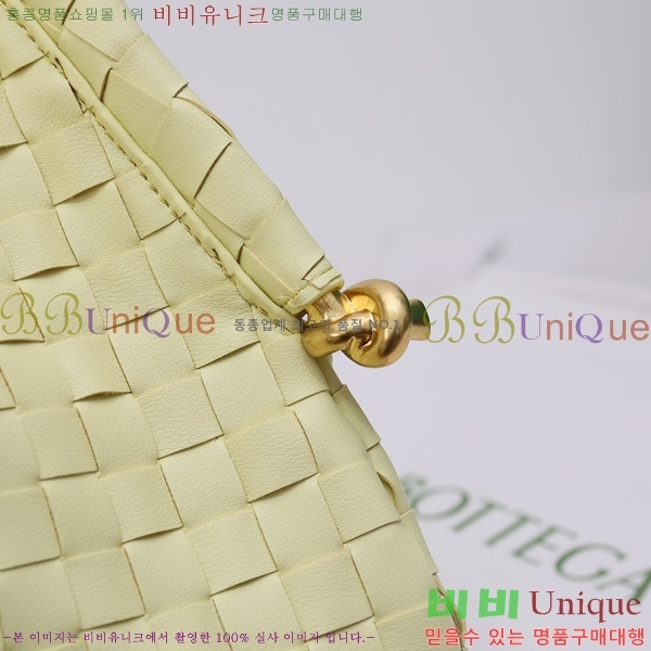 ���װ� ����Ÿ �ֽ�Ƽ�� ����� 22BV6006-3