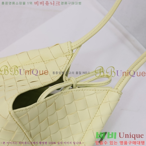 ���װ� ����Ÿ �ֽ�Ƽ�� ����� 22BV6006-3