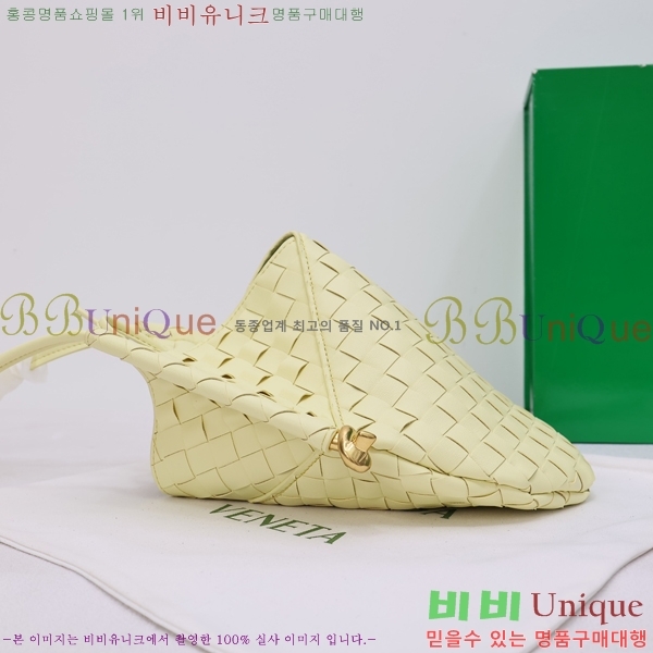 ���װ� ����Ÿ �ֽ�Ƽ�� ����� 22BV6006-3