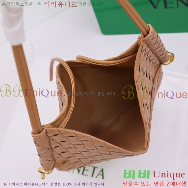 ���װ� ����Ÿ �ֽ�Ƽ�� ����� 22BV6006-4