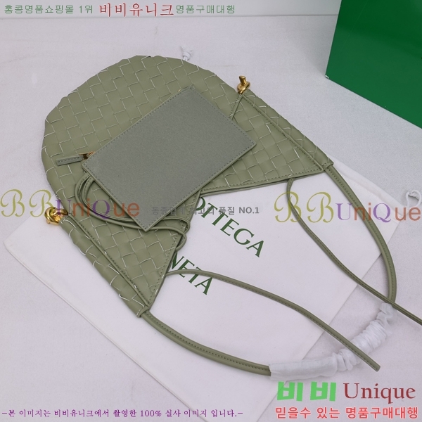 ���װ� ����Ÿ �ֽ�Ƽ�� ����� 22BV6006-5