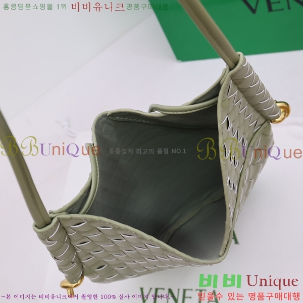 ���װ� ����Ÿ �ֽ�Ƽ�� ����� 22BV6006-5