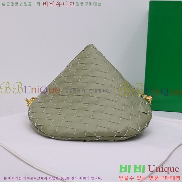 ���װ� ����Ÿ �ֽ�Ƽ�� ����� 22BV6006-5