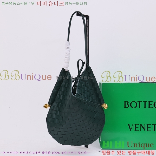 ���װ� ����Ÿ �ֽ�Ƽ�� ����� 22BV6006-6