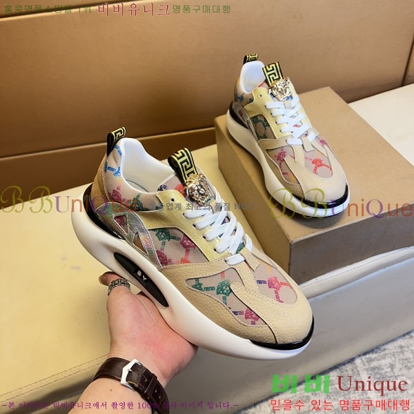 ���� ������ü ����Ŀ�� 3004121-1