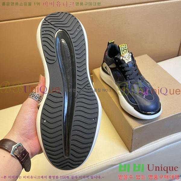 ���� ������ü ����Ŀ�� 3004121-2