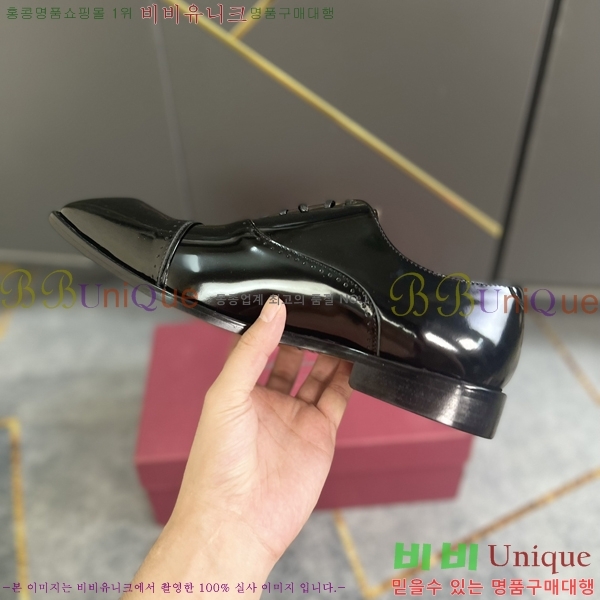 �䷹���� ���� 15432-2