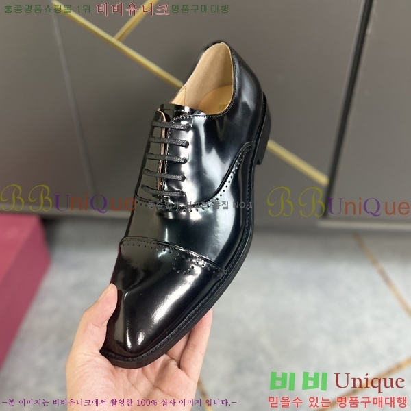 �䷹���� ���� 15432-2