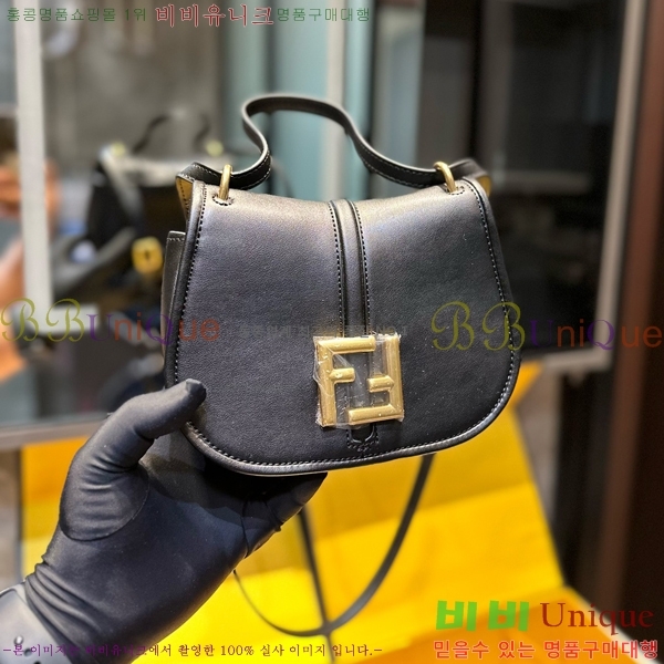 ��� ����� 18F2310195-2 (5�� Į��)