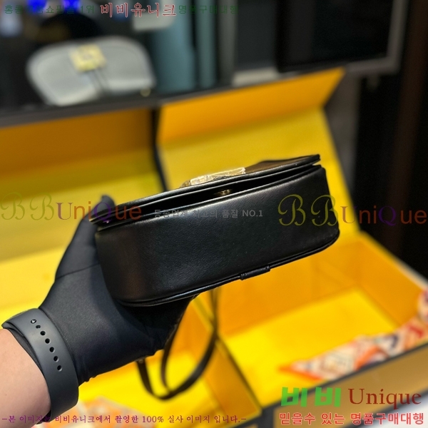 ��� ����� 18F2310195-2 (5�� Į��)