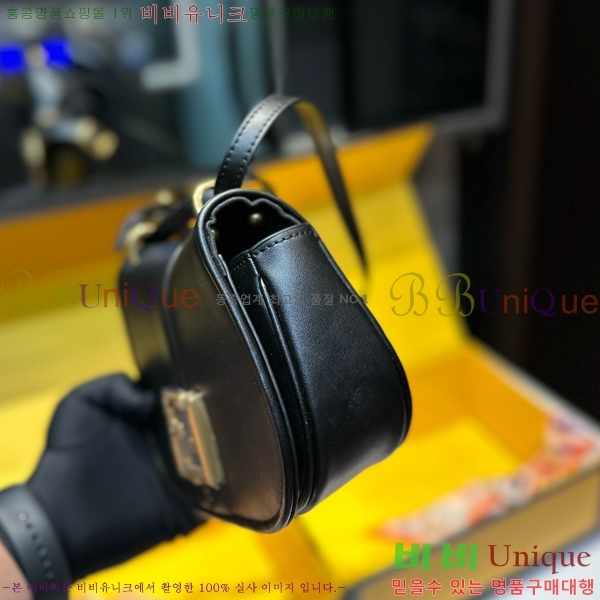��� ����� 18F2310195-2 (5�� Į��)
