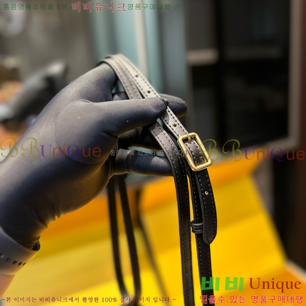 ��� ����� 18F2310195-2 (5�� Į��)