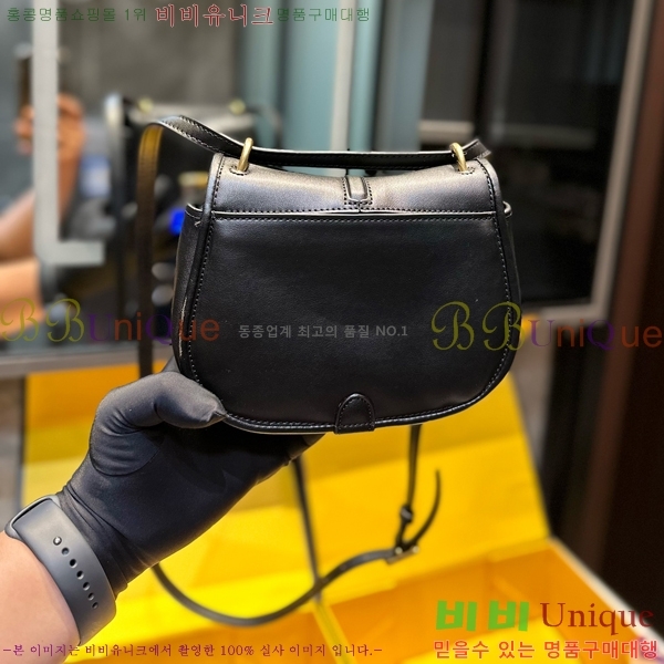 ��� ����� 18F2310195-2 (5�� Į��)