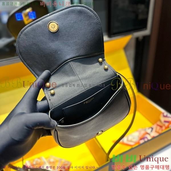 ��� ����� 18F2310195-2 (5�� Į��)