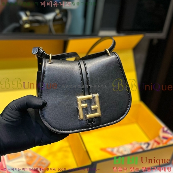 ��� ����� 18F2310195-2 (5�� Į��)