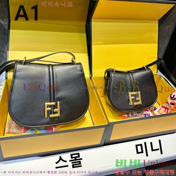 ��� ����� 18F2310195-2 (5�� Į��)