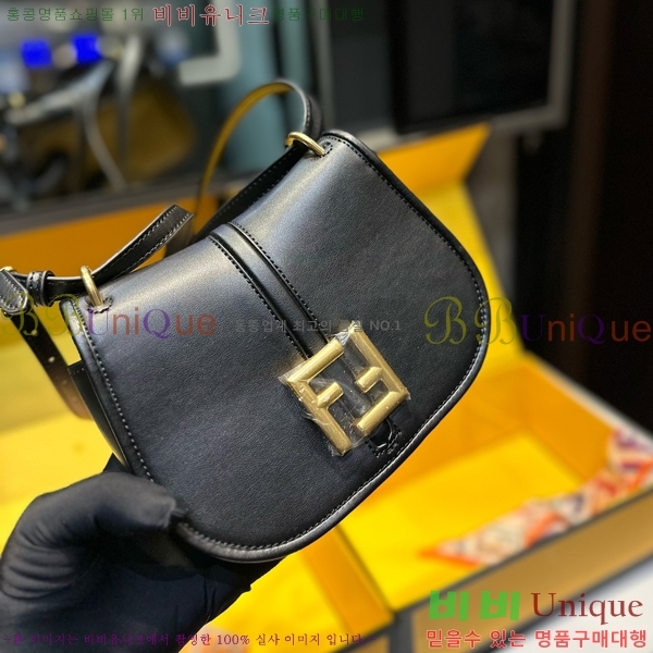��� ����� 18F2310195-2 (5�� Į��)