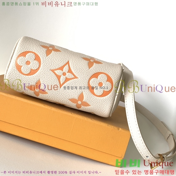 ���̺��� ���� ���ǵ� M81625-4