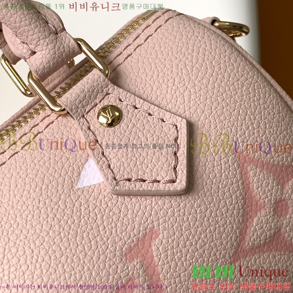 ���̺��� ���� ���ǵ� M81913-3