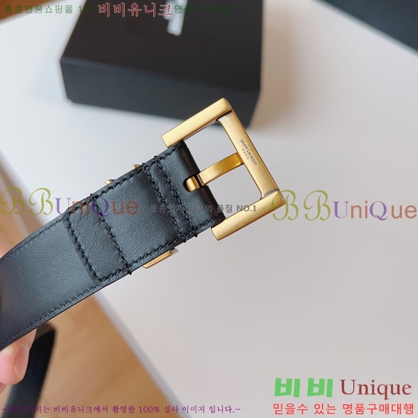 #���ζ� ��Ʈ 15S231036-1 �� 3cm