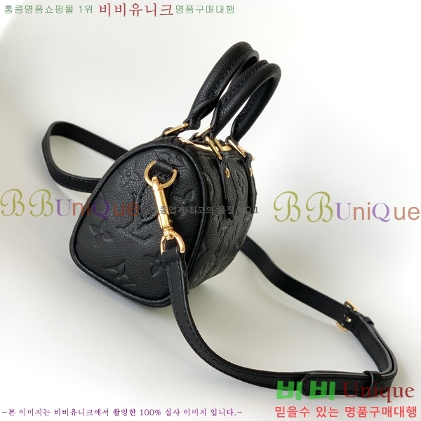 ���̺��� ���� ���ǵ� M81456-1