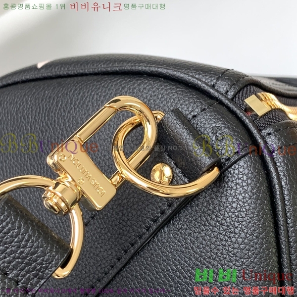 ���̺��� Ű�� 45 �������� �ݵѸ��� M46670-4