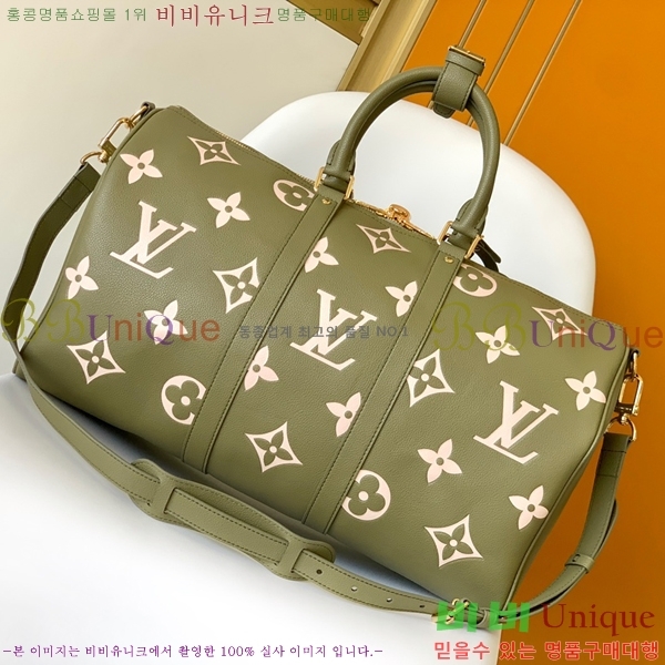 ���̺��� Ű�� 45 �������� �ݵѸ��� M46670-3