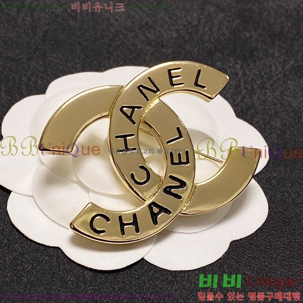 ���� ���ġ  M50067