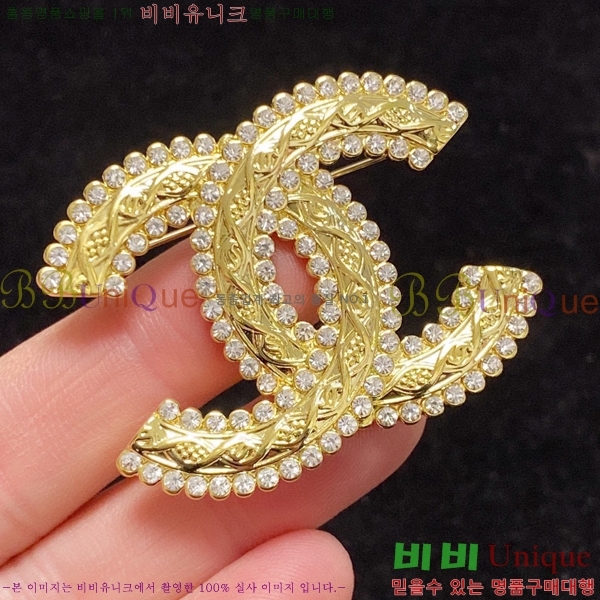 ���� ���ġ  M50069