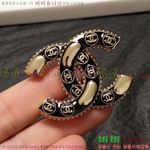 ���� ���ġ  M50068