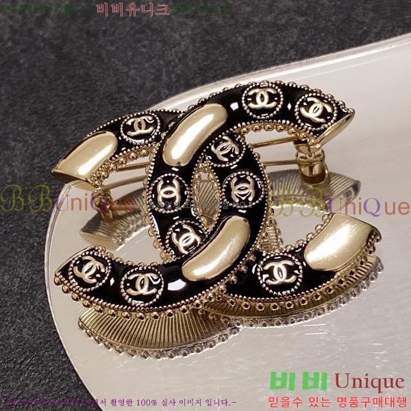 ���� ���ġ  M50068