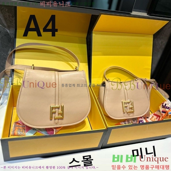 ��� ����� 18F2310195-2 (5�� Į��)