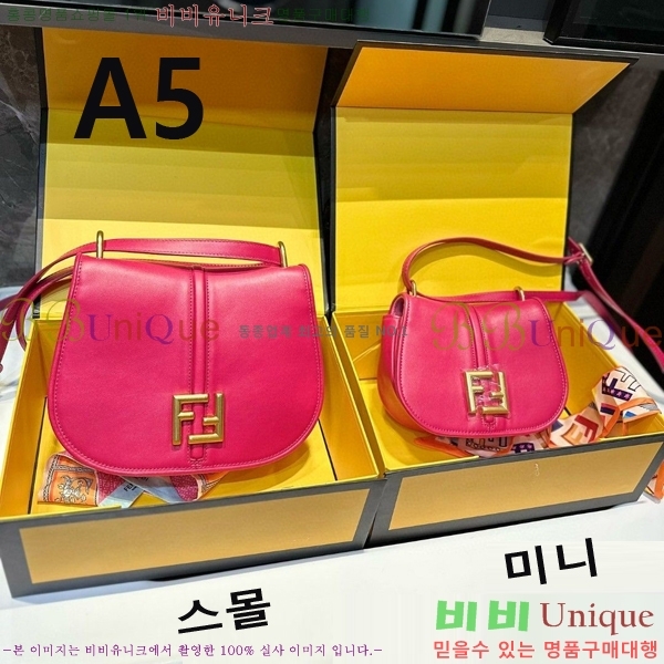 ��� ����� 18F2310195-2 (5�� Į��)
