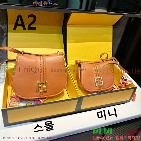 ��� ����� 18F2310195-2 (5�� Į��)