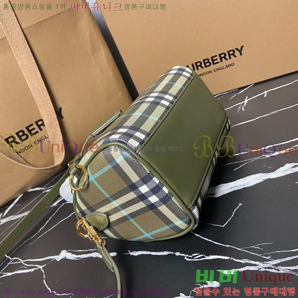 #������ üũ �̴� ���� �� 80745121-100