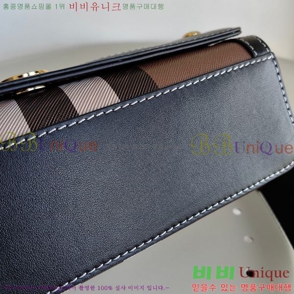 #������ ž �ڵ� ��Ʈ �� 80661671-101