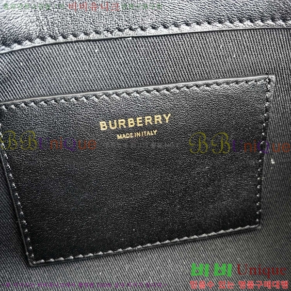 #������ ž �ڵ� ��Ʈ �� 80661671-101