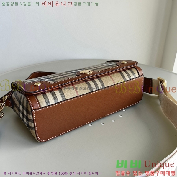 #������ ž �ڵ� ��Ʈ �� 80661671-102