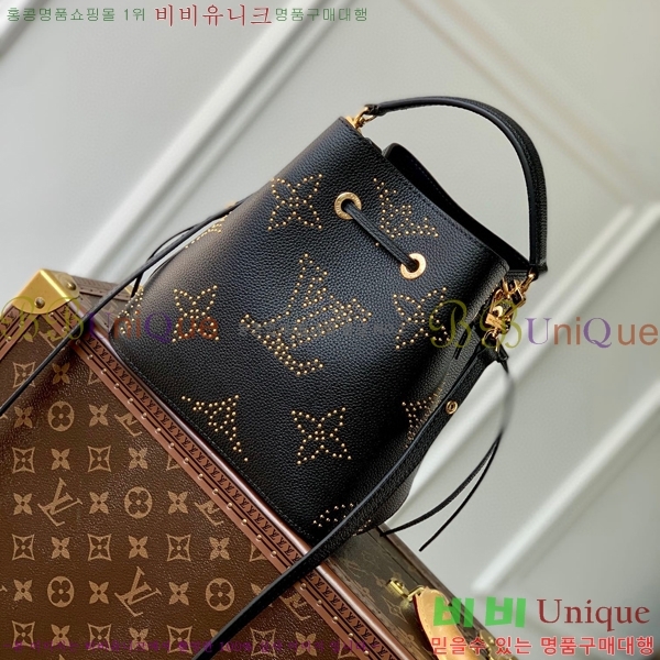 #���̺��� �׿��뿡 BB M46734-100