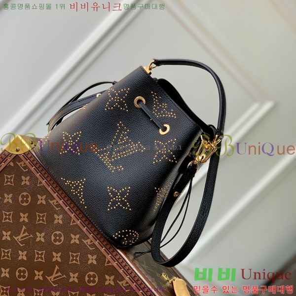 #���̺��� �׿��뿡 BB M46734-100