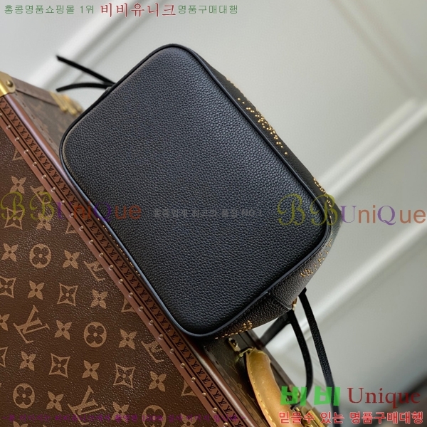 #���̺��� �׿��뿡 BB M46734-100