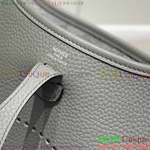 #�����޽� ������ �̴� HEW85838-854