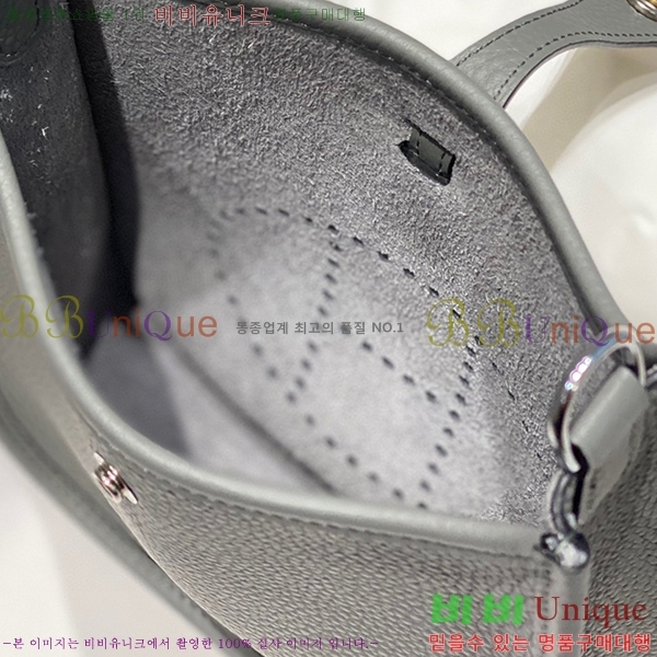 #�����޽� ������ �̴� HEW85838-854