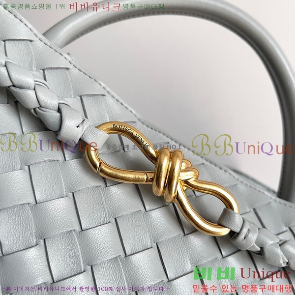 #���װ�����Ÿ �̵�� �ȵ�Ƹ� 743572-113