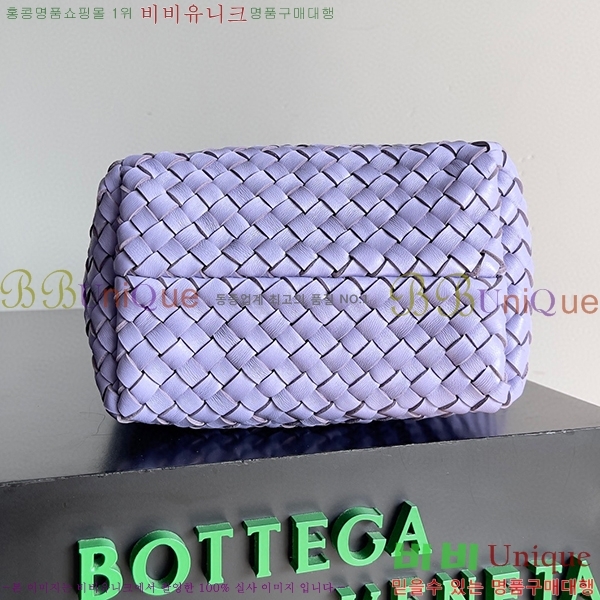 #���װ�����Ÿ ��� ��Ŷ �� 753172-102