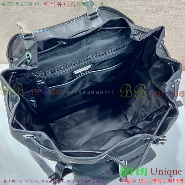 #����� ���ڳ� ���� 2VZ135-100