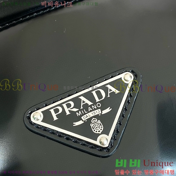 #����� ���ڳ� ���� 2VZ135-100