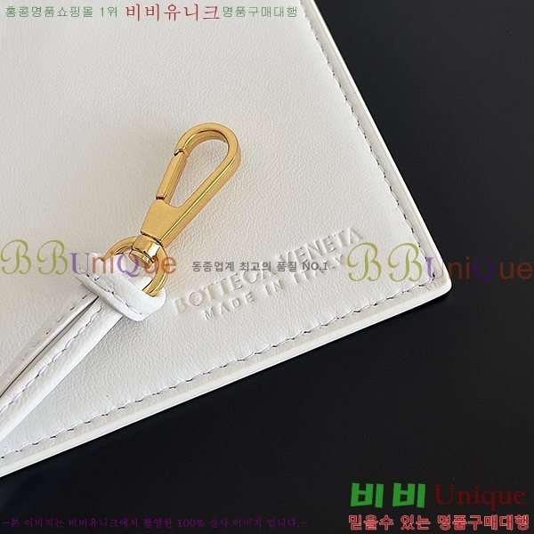 #���װ�����Ÿ ��� ��Ŷ �� 753172-105