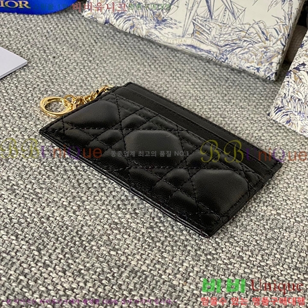 #��� ���� ī�� Ȧ�� S0974-221